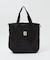【COBMASTER/コブマスター】COB-CR PKB DRAWSTRING