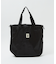 【COBMASTER/コブマスター】COB-CR PKB DRAWSTRING