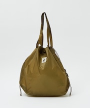 【COBMASTER/コブマスター】COB-CR PKB DRAWSTRING