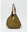 【COBMASTER/コブマスター】COB-CR PKB DRAWSTRING