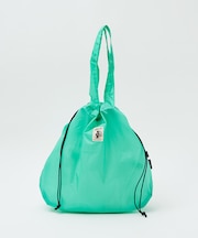 【COBMASTER/コブマスター】COB-CR PKB DRAWSTRING