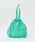 【COBMASTER/コブマスター】COB-CR PKB DRAWSTRING