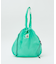 【COBMASTER/コブマスター】COB-CR PKB DRAWSTRING