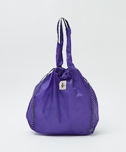 【COBMASTER/コブマスター】COB-CR PKB DRAWSTRING