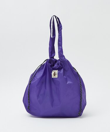 【COBMASTER/コブマスター】COB-CR PKB DRAWSTRING
