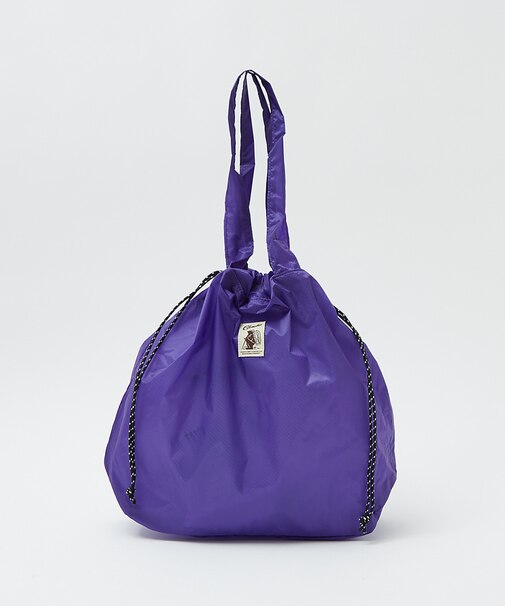 【COBMASTER/コブマスター】COB-CR PKB DRAWSTRING