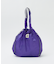 【COBMASTER/コブマスター】COB-CR PKB DRAWSTRING
