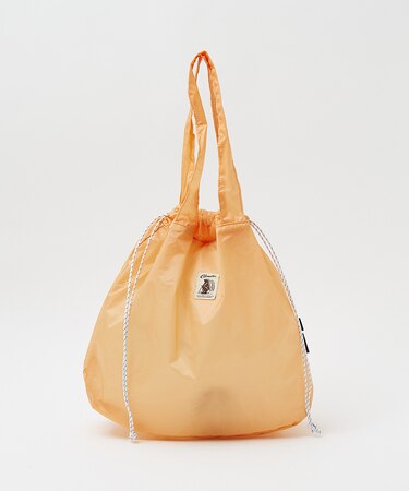 【COBMASTER/コブマスター】COB-CR PKB DRAWSTRING