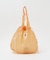【COBMASTER/コブマスター】COB-CR PKB DRAWSTRING