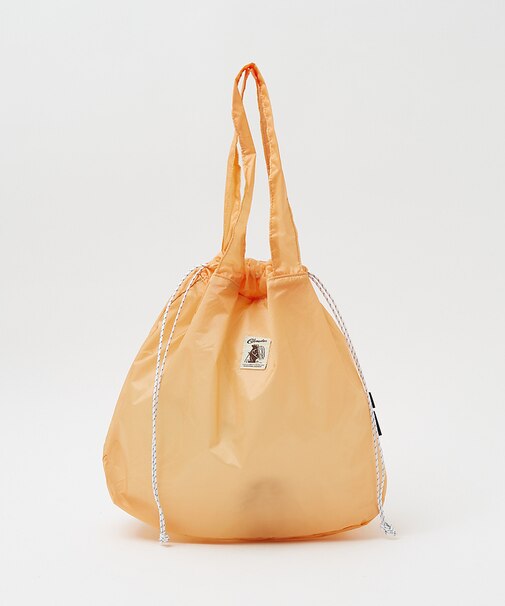 【COBMASTER/コブマスター】COB-CR PKB DRAWSTRING