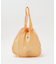 【COBMASTER/コブマスター】COB-CR PKB DRAWSTRING