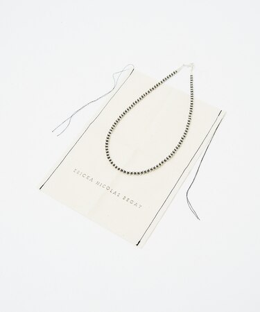 【ERICKA NICOLAS BEGAY / エリッカ ニコラス ビゲイ】5M