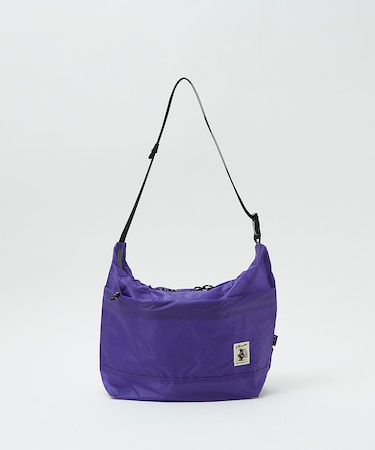 【COBMASTER/コブマスター】COB-CR SEAGULL SHOULDE