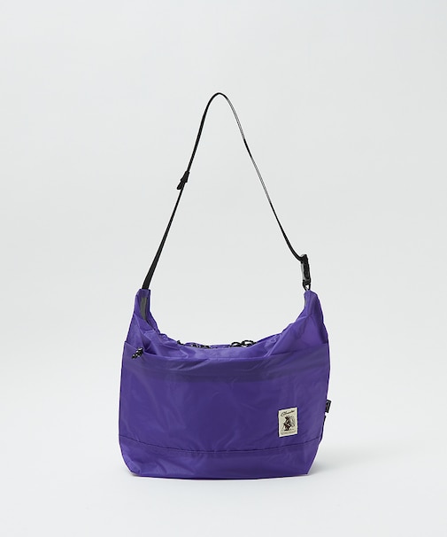 【COBMASTER/コブマスター】COB-CR SEAGULL SHOULDE