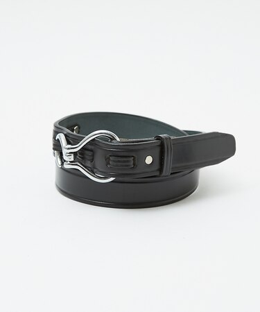 【TORY LEATHER/ トリーレザー】1/4inch Hoof PickB
