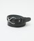 【TORY LEATHER/ トリーレザー】1/4inch Hoof PickB