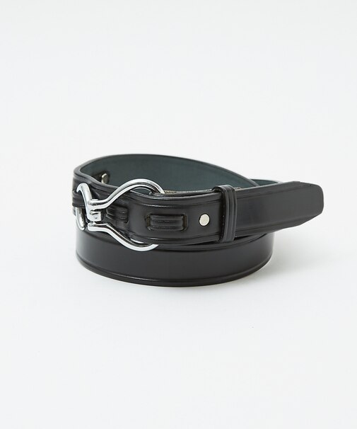 【TORY LEATHER/ トリーレザー】1/4inch Hoof PickB