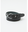 【TORY LEATHER/ トリーレザー】1/4inch Hoof PickB