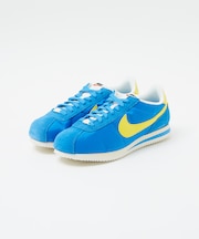 【NIKE / ナイキ】 コルテッツ テキスタイル / スニーカー