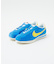 【NIKE / ナイキ】 コルテッツ テキスタイル / スニーカー