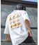【Parappa The Rapper×LAROUTE】パラッパ ラッパー /