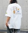 ホワイト系その他1