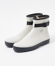 【810s / エイトテンス】MARKE MODI マルケ / レインブーツ