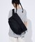 【NoiR/ノアール】ComCompass messenger N25002/メ