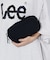 【NoiR/ノアール】Bed pouch N25003/ポーチ【WEB限定】