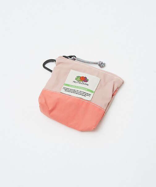 【FRUIT OF THE LOOM/フルーツオブザルーム】FRUIT OF T