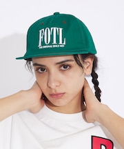 FRUIT OF THE LOOM / FTL EX ACCENT STITCH