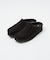 【Clarks / クラークス】Wallabee Slip / ワラビースリップ