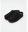 【Clarks / クラークス】Wallabee Slip / ワラビースリップ