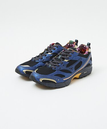 【MIZUNO / ミズノ】 MXR -Osaka City Pack / スニ