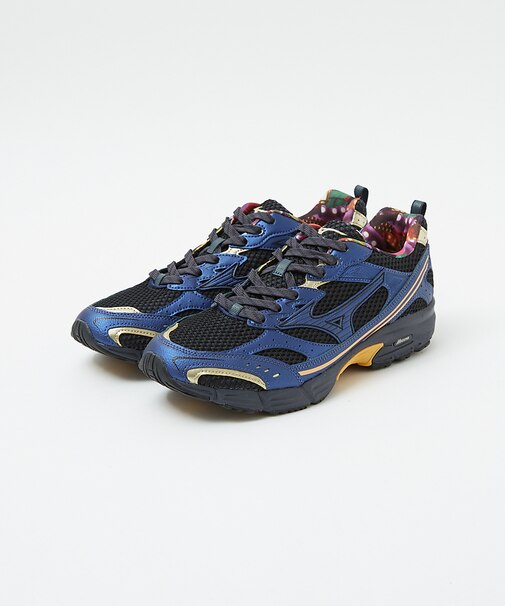 【MIZUNO / ミズノ】 MXR -Osaka City Pack / スニ