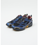 【MIZUNO / ミズノ】 MXR -Osaka City Pack / スニ