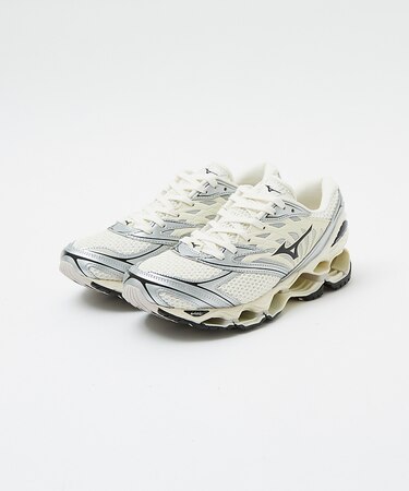 【MIZUNO/ミズノ】 Wave Prophecy LS / ウェーブプロフェ