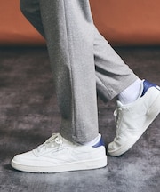 【Reebok/リーボック】クラブシー 85 / CLUB C 85 （チョーク