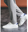 【Reebok/リーボック】クラブシー 85 / CLUB C 85 （チョーク