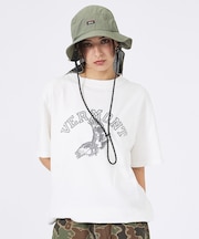 【NANGA/ナンガ】/NYLON TUSSER SUNSHADE HAT/ナイ