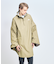【THE NORTH FACE】アクセスポンチョ / レインコート
