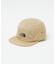 【THE NORTH FACE】ハイクサンシャインキャップ