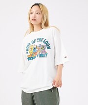 【FRUIT OF THE LOOM/フルーツ オブ ザ ルーム】SESAME