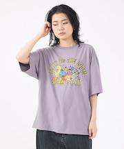 【FRUIT OF THE LOOM/フルーツ オブ ザ ルーム】SESAME