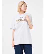 【FRUIT OF THE LOOM/フルーツ オブ ザ ルーム】Print T