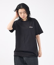 【FRUIT OF THE LOOM/フルーツ オブ ザ ルーム】Embroid