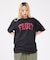 【FRUIT OF THE LOOM/フルーツ オブ ザ ルーム】Print T