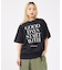 【FRUIT OF THE LOOM/フルーツ オブ ザ ルーム】Print T
