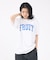 【FRUIT OF THE LOOM/フルーツ オブ ザ ルーム】Print T