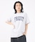【FRUIT OF THE LOOM/フルーツ オブ ザ ルーム】Print T